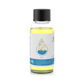 2ndAroma diffuser oil 100ml bottle shown for premium home fragrance.