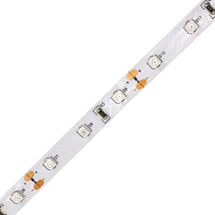 360DigitalSignage 940nm IR strip close-up of LEDs showing dense array