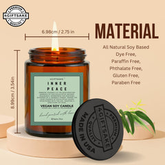 4GiftSake eco-friendly packaging ideal for thoughtful gifting