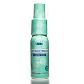 4Life Transfer Factor Immune Spray bottle front for easy daily immune support.