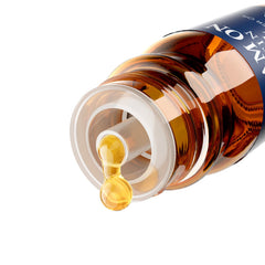 ABAMERICA diffuser oil bottle closeup highlighting premium scent and long-lasting diffusion