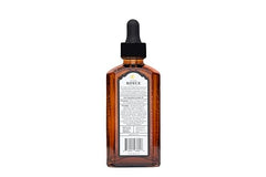 Abner Royce heritage label emphasizing craftsmanship since 1879