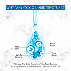 Absonutrix Pregnenolone with L-Theanine label highlights quality ingredients
