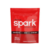 AdvoCare Spark stick pack with caffeine for smooth daytime energy