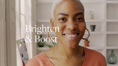Aera diffuser with microdroplet technology delivering immersive scent