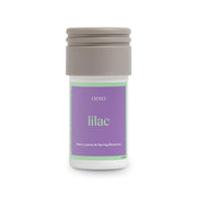 AERA Lilac Daydream capsule front view, eco-friendly fragrance for a fresh home
