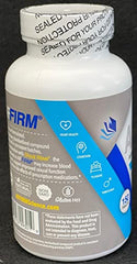 Caja de AFFIRM L-Citrulina para almacenamiento práctico