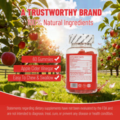 AIHIYO Vegan organic non-GMO gelatin-free label indicates accessible dietary options