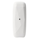 Air Esscentials Diamond diffuser front view; compact, stylish design for any room.