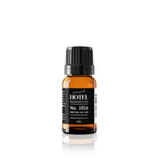 Air-Scent Hotel Diffuser Oil 1016 bottle closeup highlighting premium fragrance for spaces