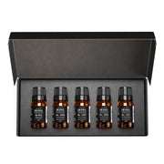 Air-Scent My Way bottle for a luxurious hotel-like ambience at home