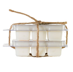 Aira hand-poured Fall Wax Melt, USA-made, vegan and kosher.