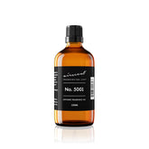 Air-Scent Baccarat Rouge-inspired diffuser oil bottle enhances home ambiance.