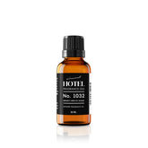 Air-Scent bergamot green tea balsamic notes bottle ideal for diffuser ambiance.