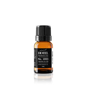 Air-Scent Hotel Diffuser Oil No.1005 with vanilla bean lilac sandalwood