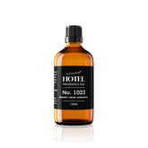 Air-Scent Love Affair diffuser oil bottle front view, 120 mL