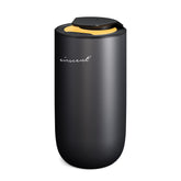 Air-Scent AirScent Mini diffuser in titanium black for modern home scenting