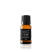 Air-Scent Tobacco Vanilla diffuser oil bottle for ambient fragrance in ultrasonic diffusers.