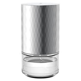 Airversa AN5 waterless diffuser showing the 100ml capacity for long fragrance sessions