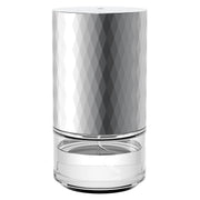 Airversa AN5 waterless diffuser showing the 100ml capacity for long fragrance sessions