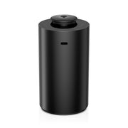 Airversa waterless diffuser on tabletop for home aromatherapy and room fragrance