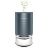 Airversa waterless diffuser with 100ml glass bottle for long-lasting aroma.