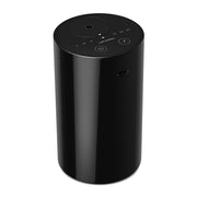 Airversa waterless diffuser compact body ready for focused aroma diffusion.