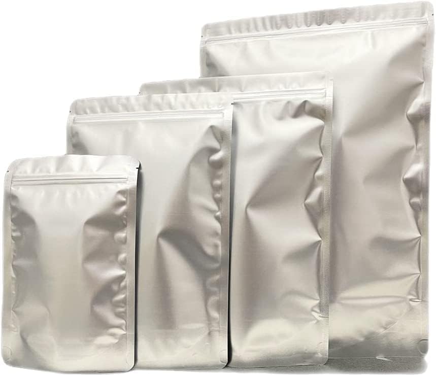 Akersunder BAM-15 powder in 5 g packaging for bulk research use.