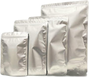 Akersunder BAM-15 powder in 5 g packaging for bulk research use.