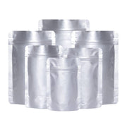 Akersunder J-147 powder bottle showing high-purity material for research