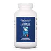 Allergy Research Group Mastica bottle pour for easy daily dosing