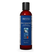 Allergy Research Group Micro Liposomal C 1000mg bottle with clear label for easy dosing