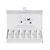 ALO Essential Oil Collection boxed set for mindful gifting and daily self-care moments