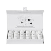 ALO Essential Oil Collection boxed set for mindful gifting and daily self-care moments