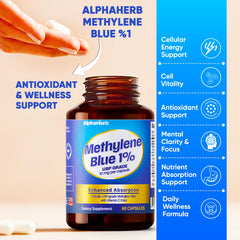 AlphaHerb Vitamin C Ester ingredient detail supporting antioxidant protection