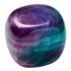 Amazing Gemstone fluorite bulk crystals capture natural sparkle for collection