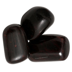 Amazing Gemstone Garnet bulk crystals for collection and mindful energy