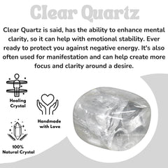Amazing Gemstone gemstone crystal sets designed for collectors seeking balance and cohesive displays.