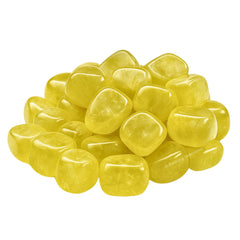 Amazing Gemstone lemon quartz crystal sets ideal for display and variety