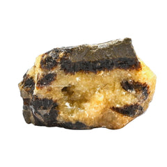 Amazing Gemstone septarian crystal bundle ready for DIY tumbling projects
