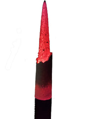 AMTOOCH smokeless sticks offer longer burn time for extended sessions.