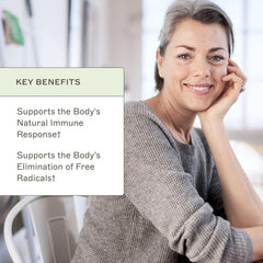 Sourced from cold-water anchovy, sardine, and mackerel for premium omega-3 quality