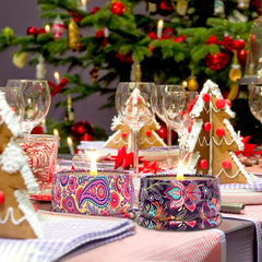 Amzwax Gift box packaging showing a ready-to-gift set