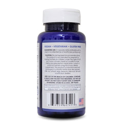 Anathapindika Health Gotu Kola visuals emphasizing memory-friendly botanicals for tasks.