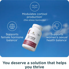 Ancient Nutrition collagen 10 types bottle highlighting comprehensive hair, skin, and joint support.
