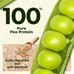 Angtai JN 2lb bag close-up emphasizing resealable packaging for freshness.