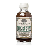 Anima Mundi Lucid Dream Elixir bottle for a calming pre-sleep ritual
