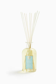 Antica Farmacista Home Ambiance Diffuser bottle with elderflower scent for a long-lasting home aroma.