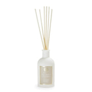 Antica Farmacista Home Ambiance Diffuser bottle creates a cozy room atmosphere.