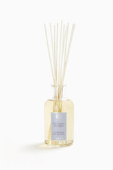 Antica Farmacista Home Ambiance Diffuser bottle delivering long-lasting fragrance for any room.
